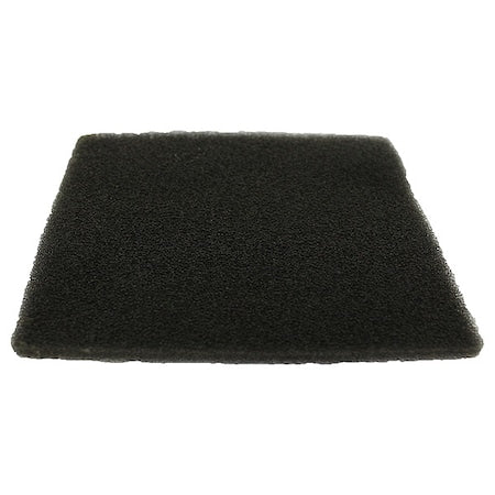 Honda 17218-ZS9-A00 - Outer Filter