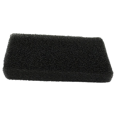 Honda 17218-Z28-000 - Outer Filter