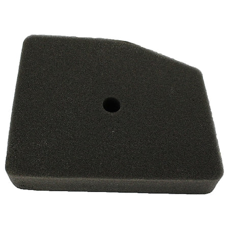 Honda 17211-Z28-000 - Air Cleaner Element