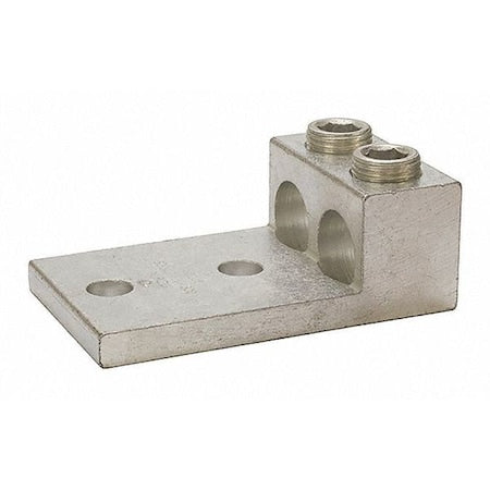 Nsi 2-800L2 - NEMA Panel Lug,(2) 800-300 MCM