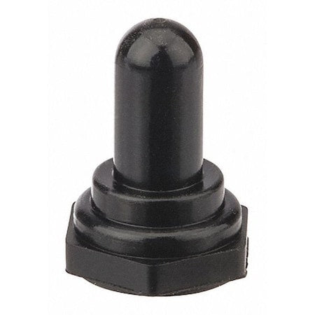 Nsi 79300MS - Rubber Cover For Toggle