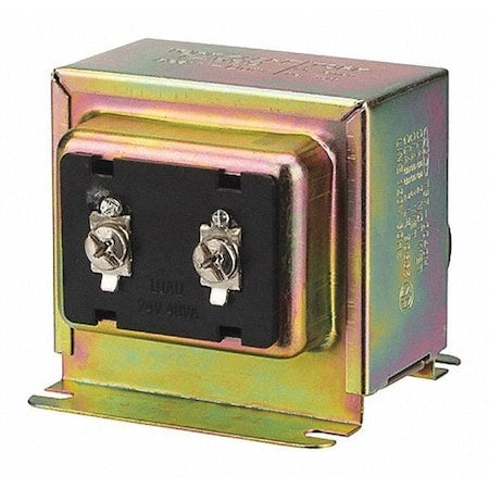 Nsi Tork TA599 - Transformer, 40 VA, 24 V, 120 V