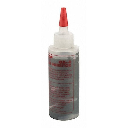 Nsi OX-4 - Oxide Inhibitor 4 Ounce