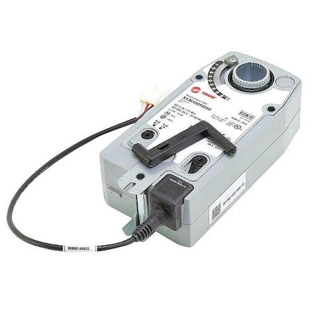 Trane ACT0711 - Actuator