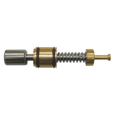 Sani-Lav N1BR - Barrel Cartridge Repair Kit, Stainless Steel, Brass