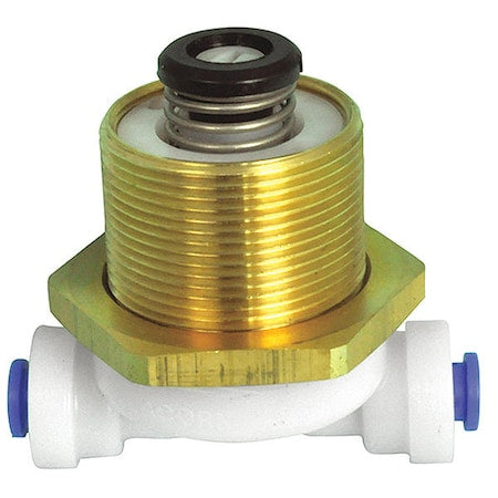 Murdock 7000-050-001 - Valve Cartridge Assembly, for Murdock
