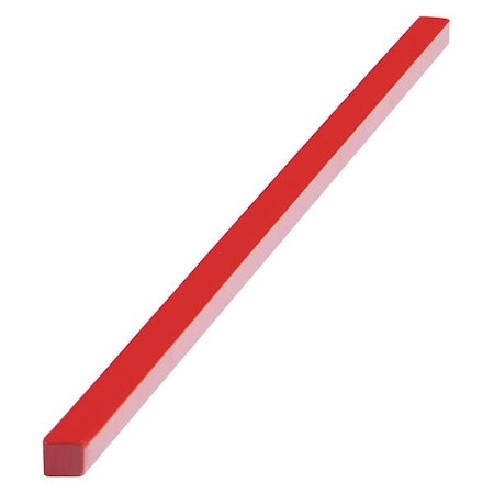 Bessey PV 1/4 - Cross Bar,1/4" For PV2412 Bearing Heater