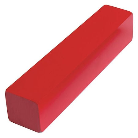 Bessey PV 1-9/16 - Cross Bar,1-9/16" For PV2412 Bearing HTR