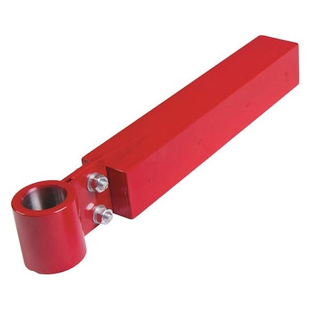 Bessey SVH 2-3/8 - Cross Bar,2-3/8" For SVH5223 Bearing HTR