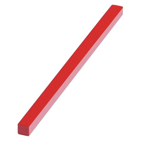 Bessey PV 3/8 - Cross Bar,3/8" For PV2412 Bearing Heater