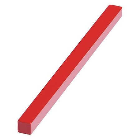 Bessey PV 9/16 - Cross Bar,9/16" For PV2412 Bearing HTR