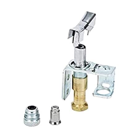 Robertshaw 1830-489 - Pilot Burner Natural Gas and L.P.