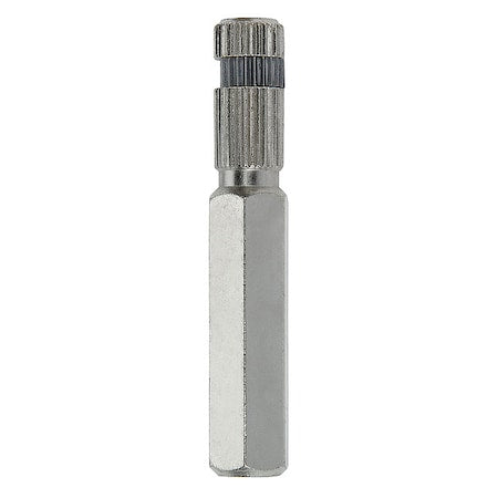 Proto J140-12 - Internal Pipe Wrench,1/2 in. Cap.,