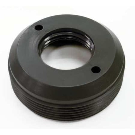 Acorn Controls 2566-022-000 - Air Control Push Button, Escutcheon Retainer