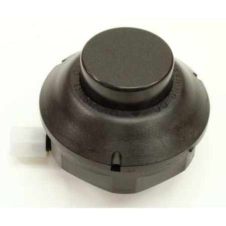 Acorn Controls 2566-010-001 - Foot Button Assembly, Plastic