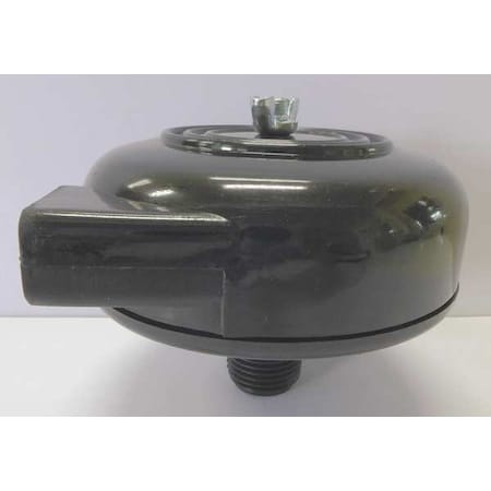 Speedaire PN22N058G - Air Filter