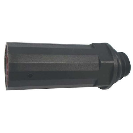 Speedaire PN22N064G - Breather Set, Speedaire