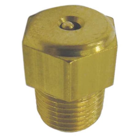 Speedaire PN22N078G - Auto Relief Valve