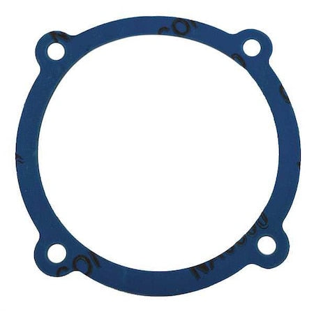 Speedaire PN22N091G - Rear Bearing Seat Gasket
