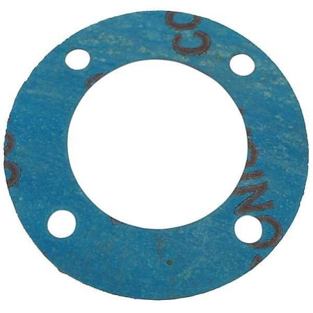 Speedaire PN22N102G - Front Cover Gasket