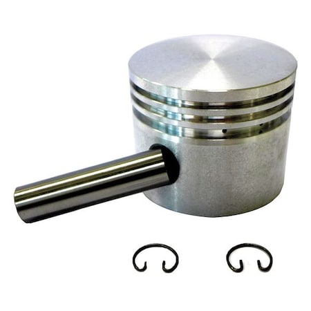 Speedaire PN22N044G - Piston Set