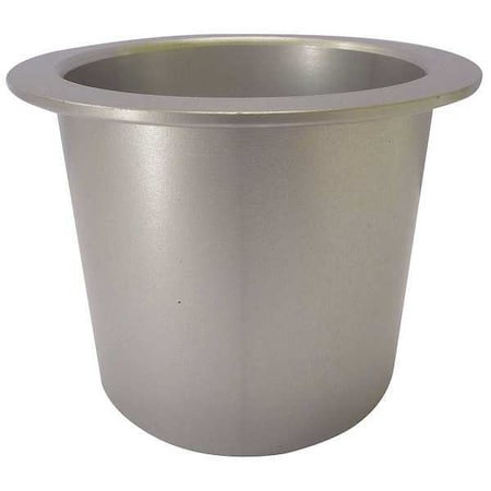 PN22N005G - Cylinder Liner