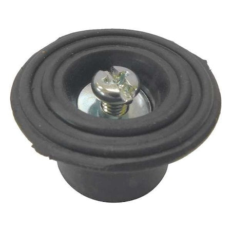 PN22N011G - Rubber Pad Set