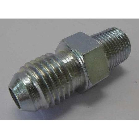 PN22N014G - Nipple for Speedaire 1 NNE5 Compressor