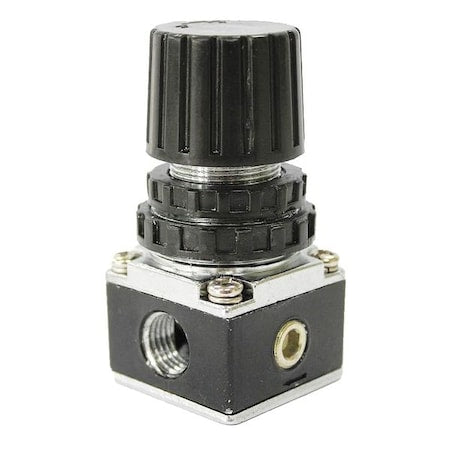 Speedaire PN22N019G - Regulator