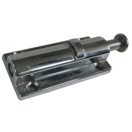 Dayton VE22YK17LDG - Locking Device