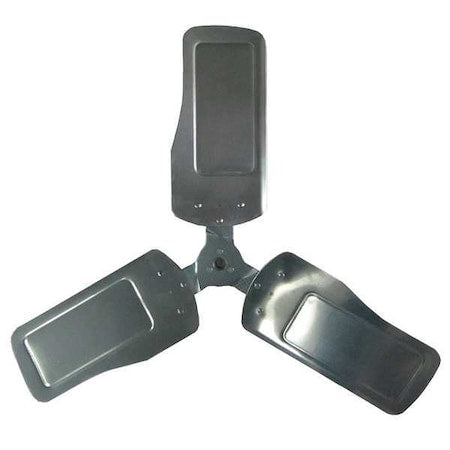 Dayton VE22YK16PG - Propeller