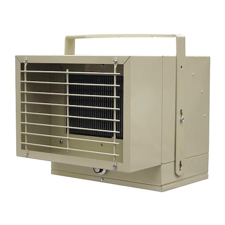 Qmark CHPR25 - Freeze Protection For Concealed Splace