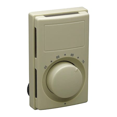 Qmark M600S - Two Spst Simultaneous Snap Action