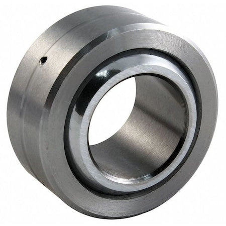 Qa1 HCOM16 - Spherical Bearing,Bore Dia. 1.0000 In.