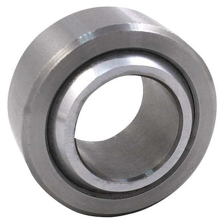 Qa1 COM10T - Spherical Bearing,Bore Dia. 0.6250 In.