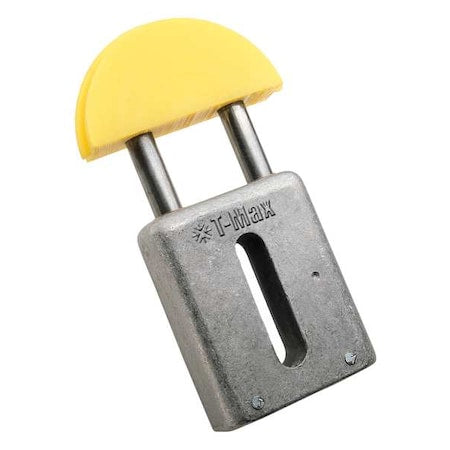 Fenner Drives CT2202 - Linear Chain Tensioner, Channel Guide