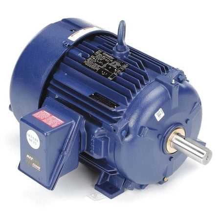 Marathon 254THFCD9001 - Severe Duty Motor,15hp,3545 RPM,460 VAC