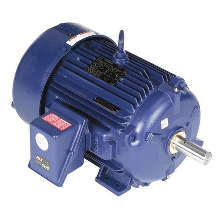 Marathon 256THFCD9001 - Severe Duty Motor,20hp,3540 RPM,460 VAC