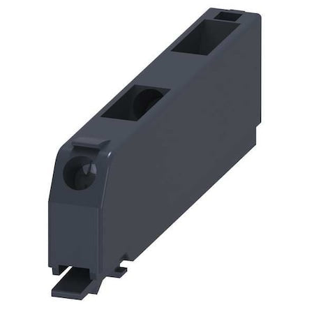 Siemens 3ZY11221BA00 - Power Terminals,For Mfr. No. 3 RM1