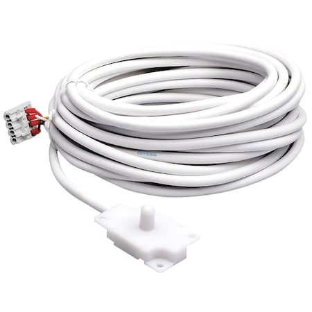 Littelfuse PGA-LS10 - Point Light Sensor, For No. PGR-8800
