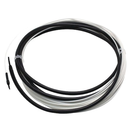Littelfuse PGA-LS20 - Fiber Optic Light Sensor,26.2 ft. Long