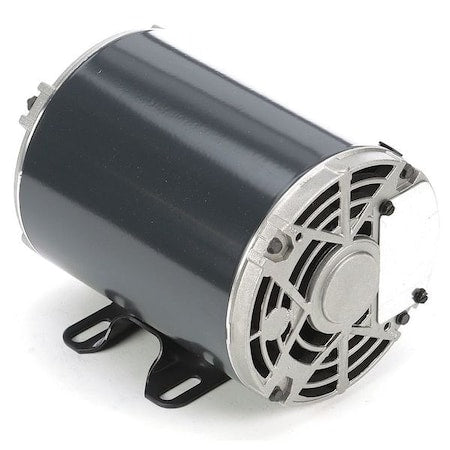 Leeson 5KH36LNA504 - General Purpose Motor,1/2hp,1725 RPM,48