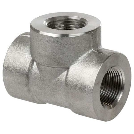 Smith-Cooper 4307000970 - Thrd Union,3 M,304/L,1-1/2"