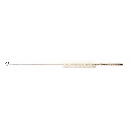 Tanis 06158 - Cut Off Tip,Tapered,1/4 to 3/4 x 17 In L