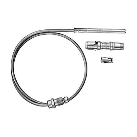 Robertshaw 1980-060 - Thermocouple