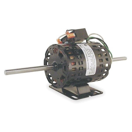 Broan-Nutone S99080487 - OEM Replacement Motor