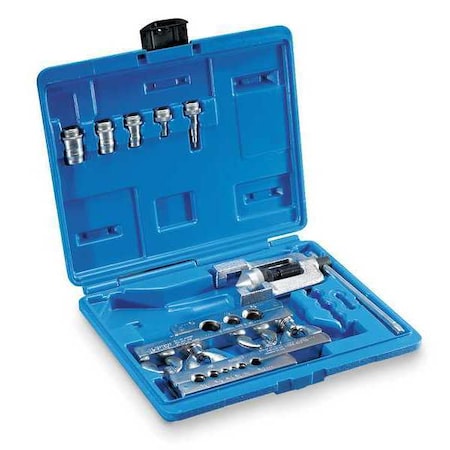 Imperial 275-FS - Flaring/Swaging Tool