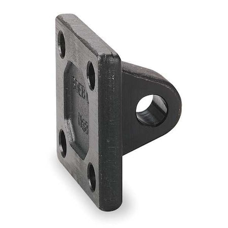 Miller Fluid Power HV3-MKEB-325 - Eye Bracket Cylinder Mount