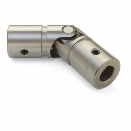 Belden USSK28-16-8-F - Universal Joint,USSK28,1" Bore Dia.