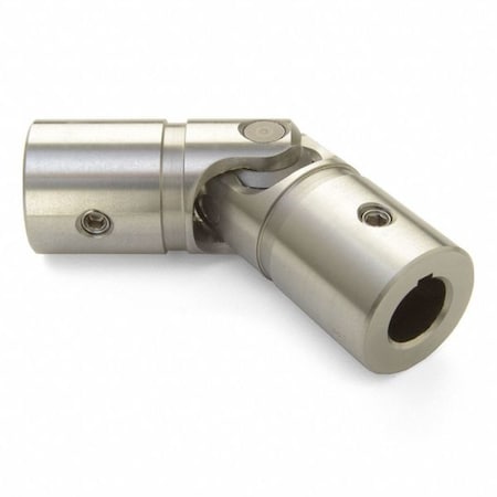 Belden USSK28-16-10-SS - Universal Joint,USSK28,1" Bore Dia.